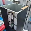 indoor P3.9 LED panel